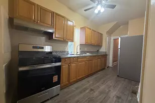 720 Springfield Ave, Baltimore, MD 21212 - Photo 40