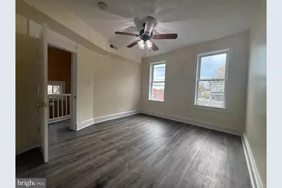 720 Springfield Avenue, Baltimore, MD 21212 - Photo 16