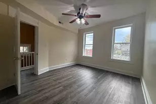 720 Springfield Ave, Baltimore, MD 21212 - Photo 16