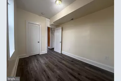 720 Springfield Avenue, Baltimore, MD 21212 - Photo 14