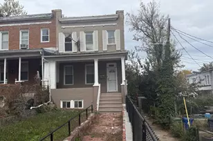 720 Springfield Ave, Baltimore, MD 21212 - Photo 68