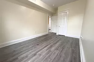 720 Springfield Ave, Baltimore, MD 21212 - Photo 2