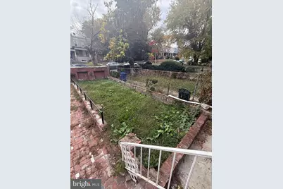 720 Springfield Avenue, Baltimore, MD 21212 - Photo 66