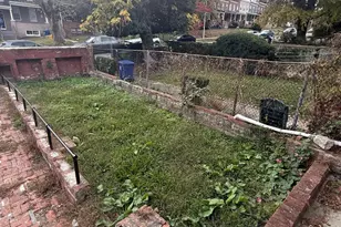 720 Springfield Ave, Baltimore, MD 21212 - Photo 66