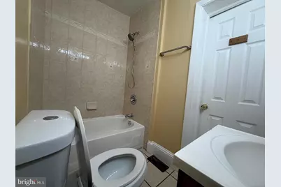 720 Springfield Avenue, Baltimore, MD 21212 - Photo 50