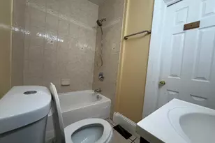 720 Springfield Ave, Baltimore, MD 21212 - Photo 50