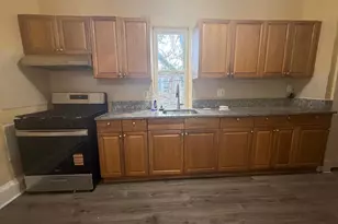 720 Springfield Ave, Baltimore, MD 21212 - Photo 44