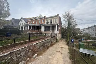 720 Springfield Ave, Baltimore, MD 21212 - Photo 70