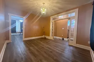 720 Springfield Ave, Baltimore, MD 21212 - Photo 24