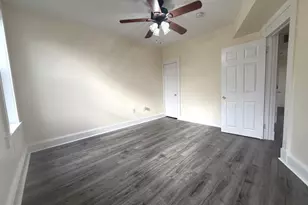 720 Springfield Ave, Baltimore, MD 21212 - Photo 4