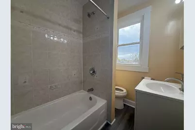 720 Springfield Avenue, Baltimore, MD 21212 - Photo 18