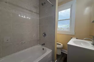 720 Springfield Ave, Baltimore, MD 21212 - Photo 18