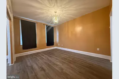 720 Springfield Avenue, Baltimore, MD 21212 - Photo 26