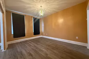 720 Springfield Ave, Baltimore, MD 21212 - Photo 26