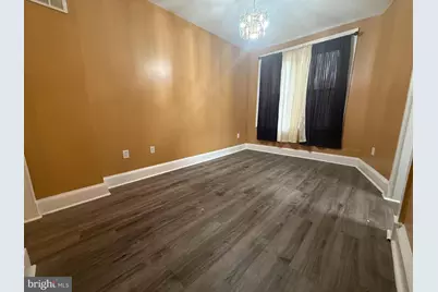 720 Springfield Avenue, Baltimore, MD 21212 - Photo 32