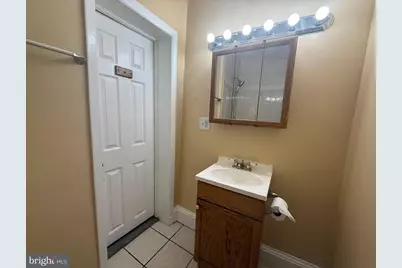 720 Springfield Avenue, Baltimore, MD 21212 - Photo 48