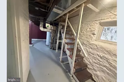 720 Springfield Avenue, Baltimore, MD 21212 - Photo 64