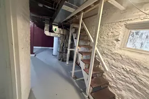 720 Springfield Ave, Baltimore, MD 21212 - Photo 64