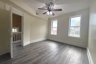 720 Springfield Ave, Baltimore, MD 21212 - Photo 12