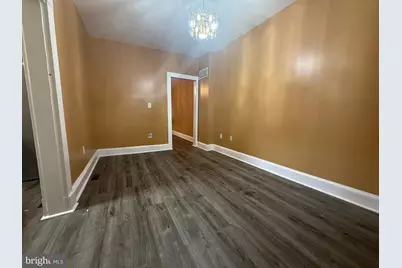 720 Springfield Avenue, Baltimore, MD 21212 - Photo 28