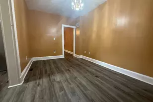 720 Springfield Ave, Baltimore, MD 21212 - Photo 28