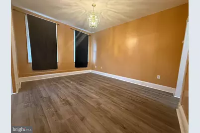 720 Springfield Avenue, Baltimore, MD 21212 - Photo 36