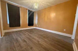 720 Springfield Ave, Baltimore, MD 21212 - Photo 36