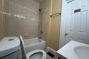 720 Springfield Ave, Baltimore, MD 21212 - Photo 52