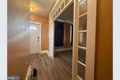 720 Springfield Avenue, Baltimore, MD 21212 - Photo 56