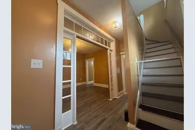 720 Springfield Avenue, Baltimore, MD 21212 - Photo 22