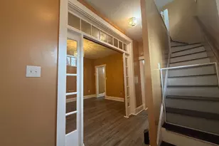 720 Springfield Ave, Baltimore, MD 21212 - Photo 22