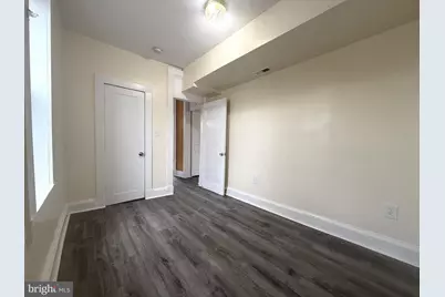 720 Springfield Avenue, Baltimore, MD 21212 - Photo 10