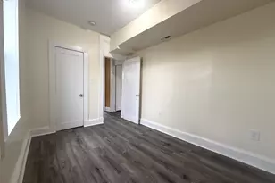 720 Springfield Ave, Baltimore, MD 21212 - Photo 10