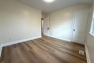 804 Radnor Ave, Baltimore, MD 21212 - Photo 22