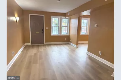 804 Radnor Avenue, Baltimore, MD 21212 - Photo 6