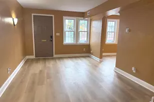 804 Radnor Ave, Baltimore, MD 21212 - Photo 6