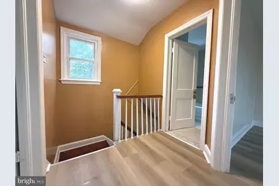 804 Radnor Avenue, Baltimore, MD 21212 - Photo 18
