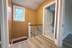 804 Radnor Ave, Baltimore, MD 21212 - Photo 18