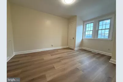 804 Radnor Avenue, Baltimore, MD 21212 - Photo 32