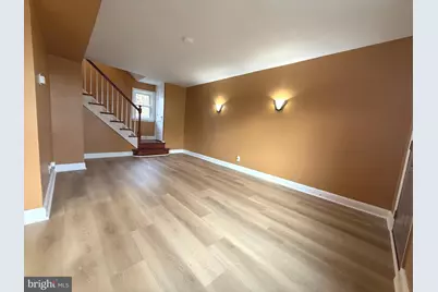 804 Radnor Avenue, Baltimore, MD 21212 - Photo 4