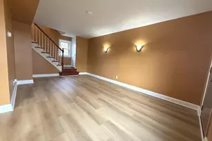804 Radnor Ave, Baltimore, MD 21212 - Photo 4