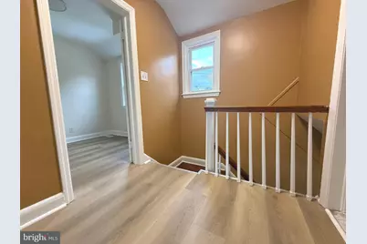 804 Radnor Avenue, Baltimore, MD 21212 - Photo 16