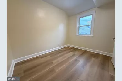 804 Radnor Avenue, Baltimore, MD 21212 - Photo 20