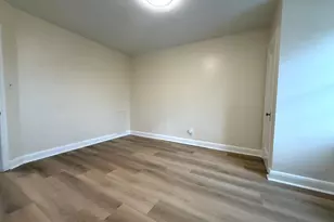 804 Radnor Ave, Baltimore, MD 21212 - Photo 30