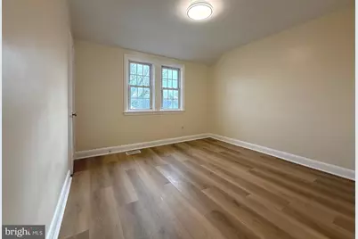 804 Radnor Avenue, Baltimore, MD 21212 - Photo 24