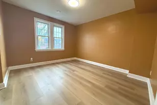 804 Radnor Ave, Baltimore, MD 21212 - Photo 10