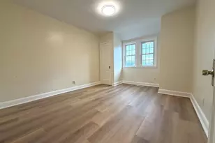 804 Radnor Ave, Baltimore, MD 21212 - Photo 28