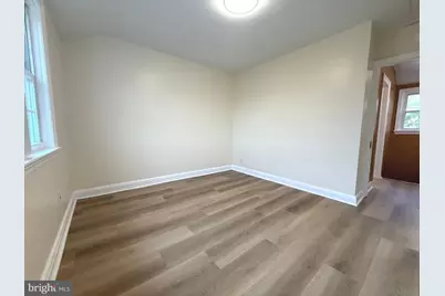 804 Radnor Avenue, Baltimore, MD 21212 - Photo 26