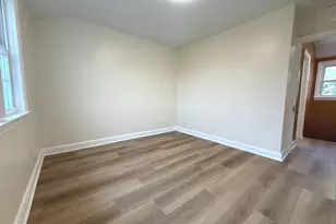 804 Radnor Ave, Baltimore, MD 21212 - Photo 26