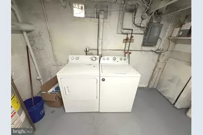 804 Radnor Avenue, Baltimore, MD 21212 - Photo 44